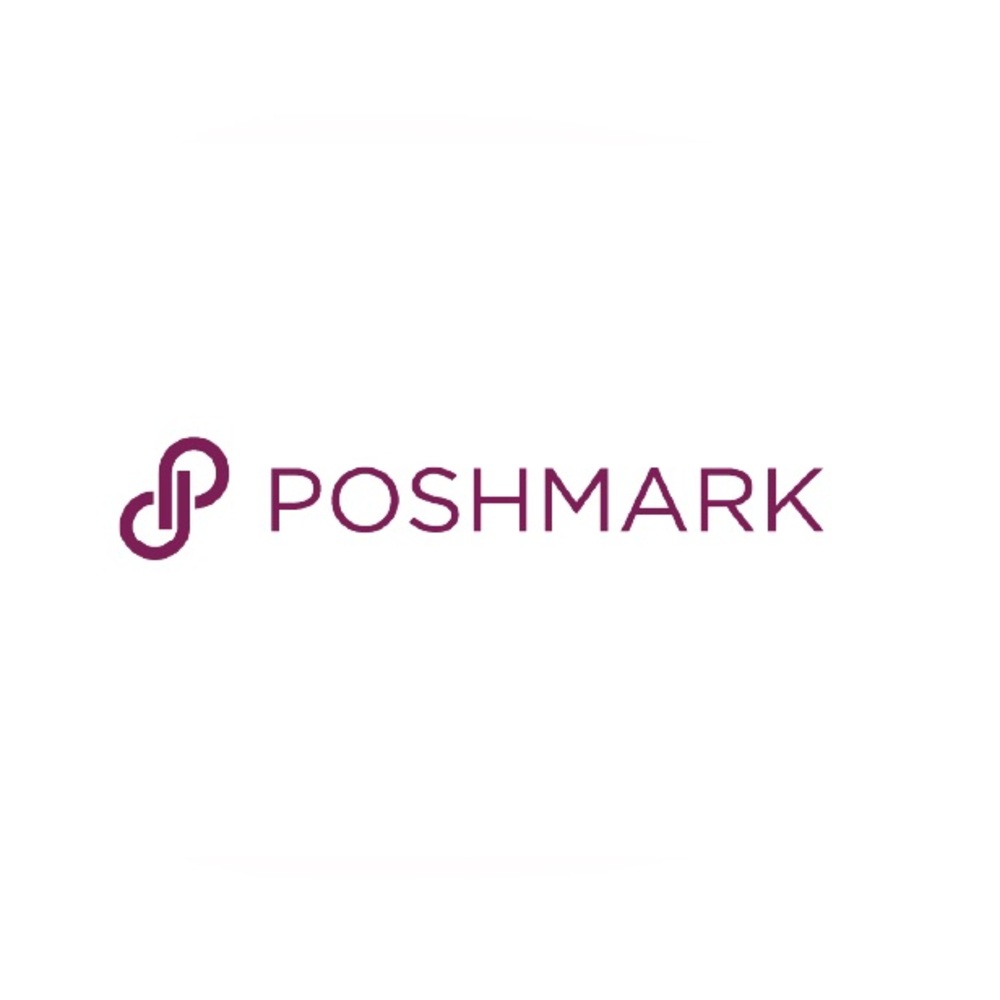GIVEAWAY $50 Poshmark Gift Card